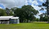 104 10th Street - Photo 17
