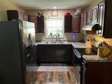104 10th Street - Photo 3