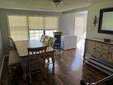 104 10th Street - Photo 4