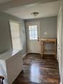 104 10th Street - Photo 5