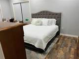 104 10th Street - Photo 6