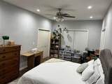 104 10th Street - Photo 7