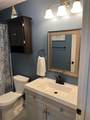 104 10th Street - Photo 8
