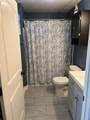 104 10th Street - Photo 9