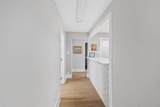 1716 Oak Park Blvd Boulevard - Photo 11