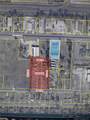 2020 Carr Lane - Photo 3