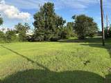 2020 Carr Lane - Photo 4