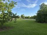 2020 Carr Lane - Photo 5