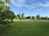 2020 Carr Lane - Photo 6