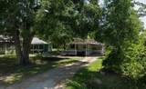 110 Second Street - Photo 1