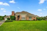513 Orchard Drive - Photo 1