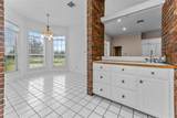 513 Orchard Drive - Photo 10