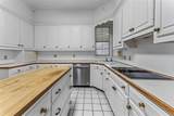 513 Orchard Drive - Photo 11