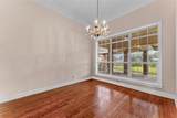 513 Orchard Drive - Photo 12