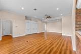 513 Orchard Drive - Photo 13