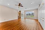 513 Orchard Drive - Photo 14