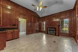 513 Orchard Drive - Photo 15