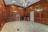 513 Orchard Drive - Photo 16