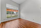 513 Orchard Drive - Photo 17