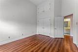 513 Orchard Drive - Photo 18