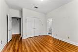 513 Orchard Drive - Photo 19