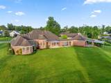 513 Orchard Drive - Photo 2