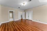 513 Orchard Drive - Photo 20