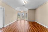 513 Orchard Drive - Photo 21