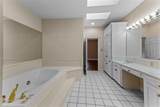 513 Orchard Drive - Photo 22