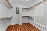513 Orchard Drive - Photo 23