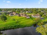 513 Orchard Drive - Photo 3