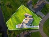 513 Orchard Drive - Photo 4