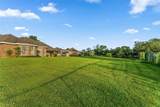 513 Orchard Drive - Photo 5