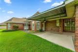 513 Orchard Drive - Photo 6