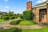 513 Orchard Drive - Photo 7