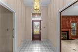 513 Orchard Drive - Photo 8
