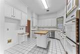 513 Orchard Drive - Photo 9