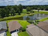 7106 Spring Gardens Drive - Photo 31