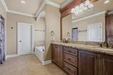 2419 Doran Drive - Photo 10