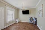 2419 Doran Drive - Photo 12