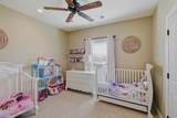 2419 Doran Drive - Photo 13