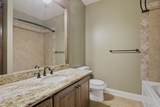 2419 Doran Drive - Photo 14