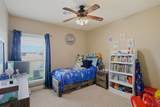 2419 Doran Drive - Photo 15
