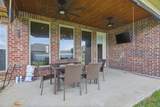 2419 Doran Drive - Photo 16