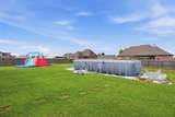 2419 Doran Drive - Photo 17