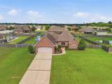 2419 Doran Drive - Photo 18