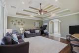 2419 Doran Drive - Photo 3