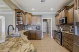 2419 Doran Drive - Photo 4