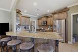 2419 Doran Drive - Photo 5