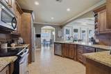 2419 Doran Drive - Photo 6